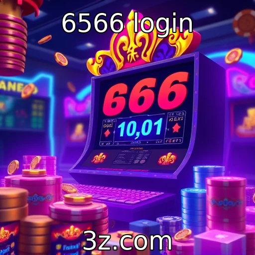 Crescimento do mercado de iGaming no Brasil e suas novas oportunidades