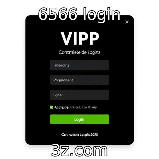 Novos modelos de bônus e programas VIP no setor de jogos