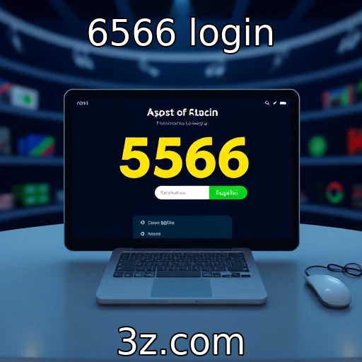 Expansão das plataformas de apostas online no Brasil