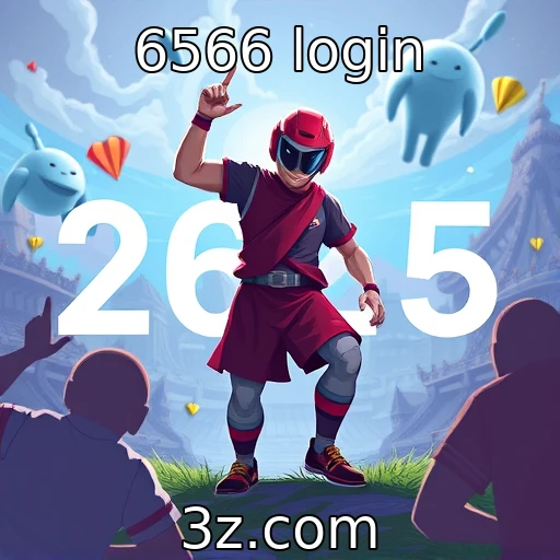 Desempenho financeiro de desenvolvedores de jogos em 2025