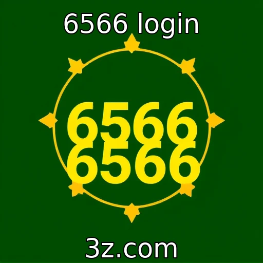 Crescimento de operadores de cassino online em 2025