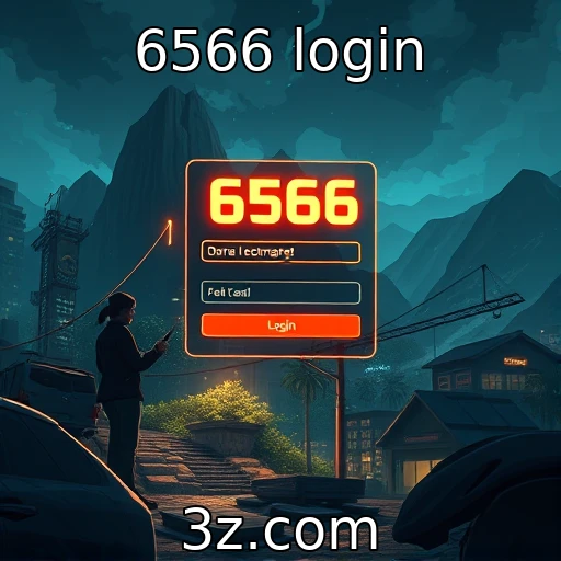 A evolução das tecnologias de baixa latência em jogos ao vivo