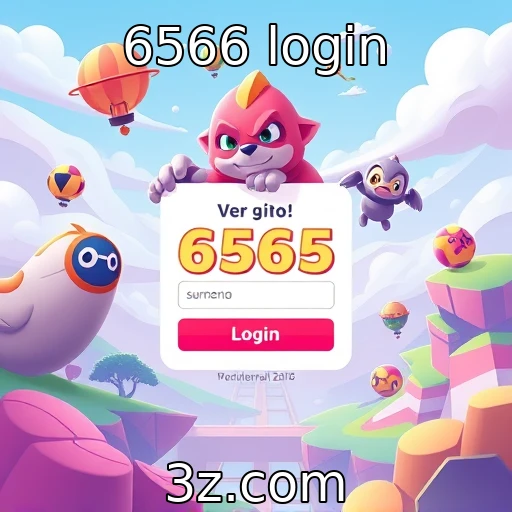 Tendências de design em jogos mobile para 2025