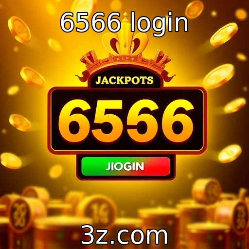 Evolução dos jackpots progressivos e sua atratividade