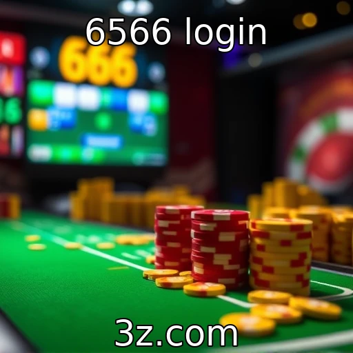 Mudanças regulatórias que afetam o setor de iGaming no Brasil