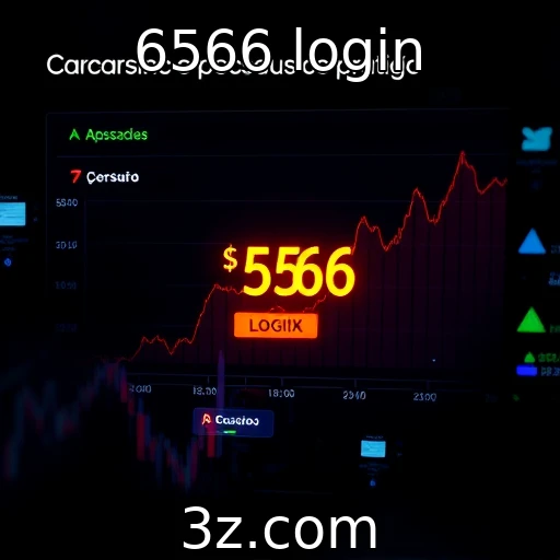 6566 login