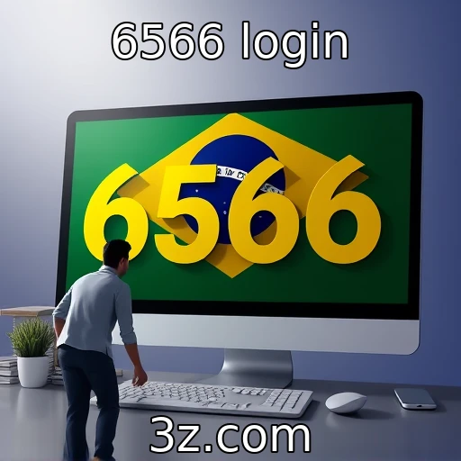 6566 login