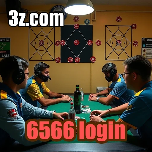 6566 login