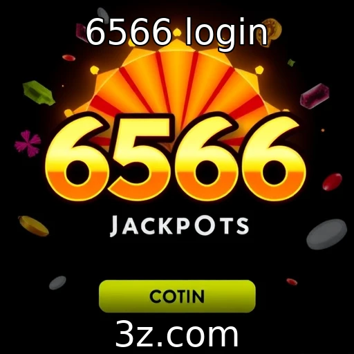 6566 login