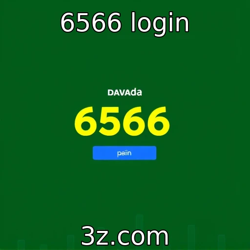 6566 login