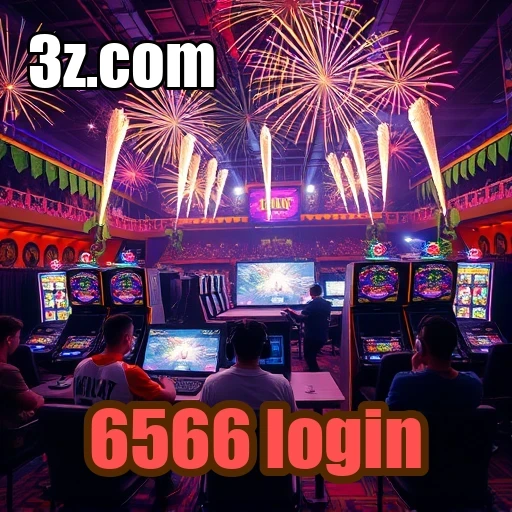 6566 login Vip