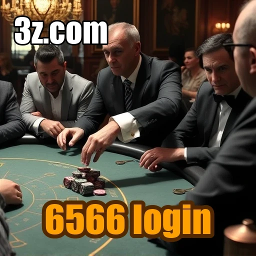 6566 login Caça-Níqueis